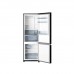 PANASONIC NR-BV361BPKS 2-door Refrigerator(332L)(Energy Efficiency 3 Ticks)